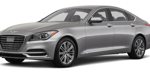 GENESIS G80 2020 KMTFN4JE9LU334541 image GENESIS G80 2020 KMTFN4JE9LU334541 image