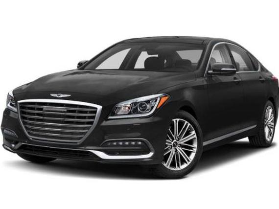 GENESIS G80 2020 KMTFN4JE8LU330206 image GENESIS G80 2020 KMTFN4JE8LU330206 image