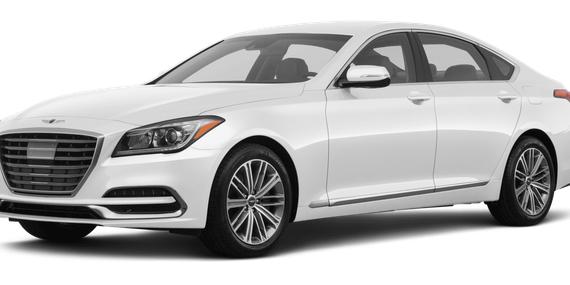 GENESIS G80 2020 KMTFN4JE8LU334580 image GENESIS G80 2020 KMTFN4JE8LU334580 image