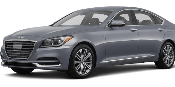 GENESIS G80 2020 KMTFN4JEXLU330157 image GENESIS G80 2020 KMTFN4JEXLU330157 image