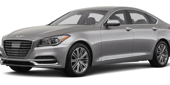 GENESIS G80 2020 KMTFN4JEXLU330515 image GENESIS G80 2020 KMTFN4JEXLU330515 image