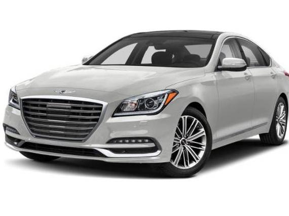 GENESIS G80 2020 KMTFN4JEXLU330787 image GENESIS G80 2020 KMTFN4JEXLU330787 image