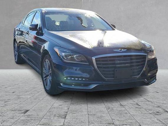 GENESIS G80 2020 KMTFN4JE2LU334820 image GENESIS G80 2020 KMTFN4JE2LU334820 image