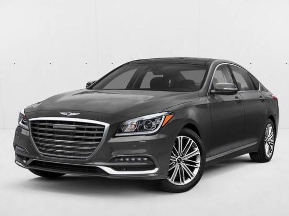 GENESIS G80 2020 KMTFN4JE2LU335076 image GENESIS G80 2020 KMTFN4JE2LU335076 image