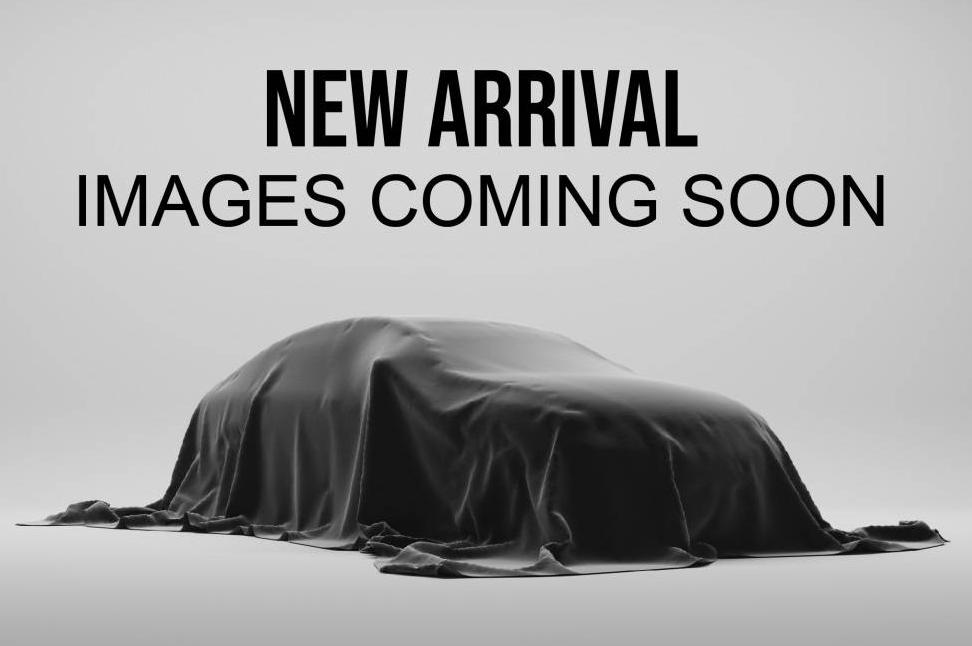 GENESIS G80 2022 KMTGB4SC2NU137580 image GENESIS G80 2022 KMTGB4SC2NU137580 image