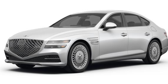 GENESIS G80 2022 KMTGB4SC1NU093779 image GENESIS G80 2022 KMTGB4SC1NU093779 image