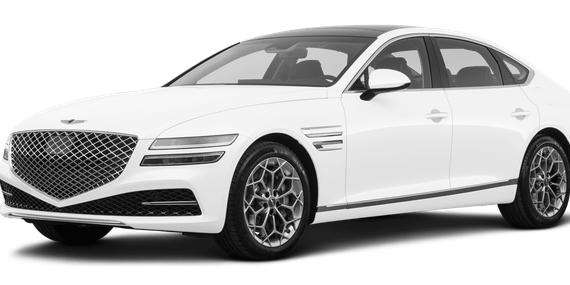 GENESIS G80 2022 KMTGB4SD5NU126646 image GENESIS G80 2022 KMTGB4SD5NU126646 image