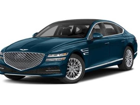 GENESIS G80 2022 KMTGB4SC8NU129922 image GENESIS G80 2022 KMTGB4SC8NU129922 image
