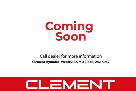 GENESIS G80 2022 KMTGB4SCXNU093876 image GENESIS G80 2022 KMTGB4SCXNU093876 image
