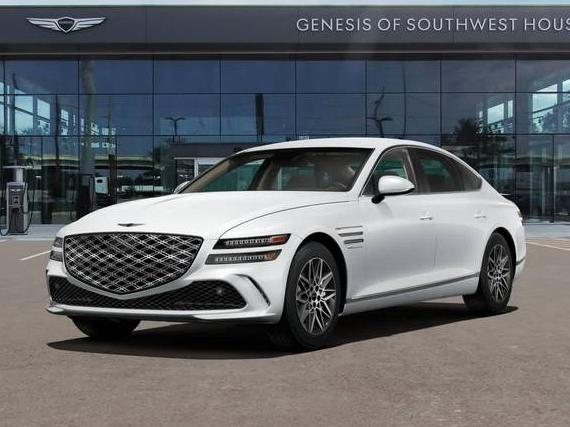GENESIS G80 2025 KMTGA4SCXSU281375 image GENESIS G80 2025 KMTGA4SCXSU281375 image
