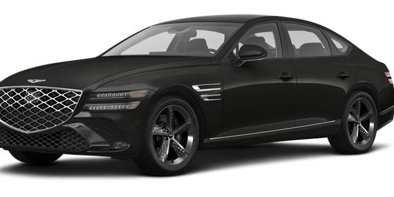 GENESIS G80 2025 KMTGB4SCXSU264847 image GENESIS G80 2025 KMTGB4SCXSU264847 image