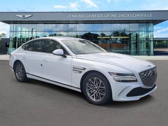 GENESIS G80 2025 KMTGA4SC4SU255774 image GENESIS G80 2025 KMTGA4SC4SU255774 image