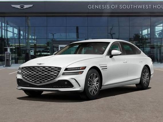 GENESIS G80 2025 KMTGA4SC7SU257132 image GENESIS G80 2025 KMTGA4SC7SU257132 image