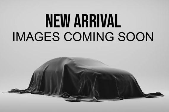 GENESIS G80 2025 KMTGB4SC5SU255828 image