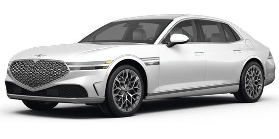 GENESIS G90 2023 KMTFC4SDXPU011004 image GENESIS G90 2023 KMTFC4SDXPU011004 image