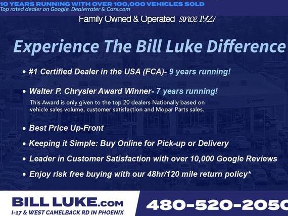 GENESIS G90 2023 KMTFB4SD4PU008229 image GENESIS G90 2023 KMTFB4SD4PU008229 image