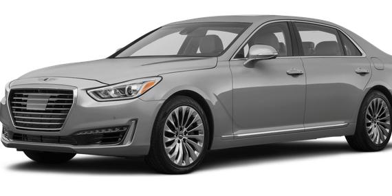 GENESIS G90 2019 KMHG34JA4KU053246 image GENESIS G90 2019 KMHG34JA4KU053246 image