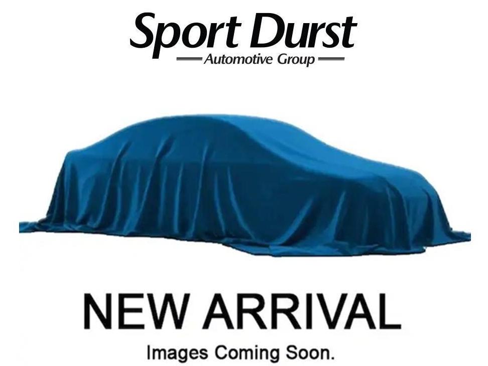 GENESIS G90 2024 KMTFC4SD0RU038862 image