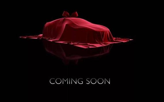 GENESIS G90 2022 KMTF54PH0NU093828 image