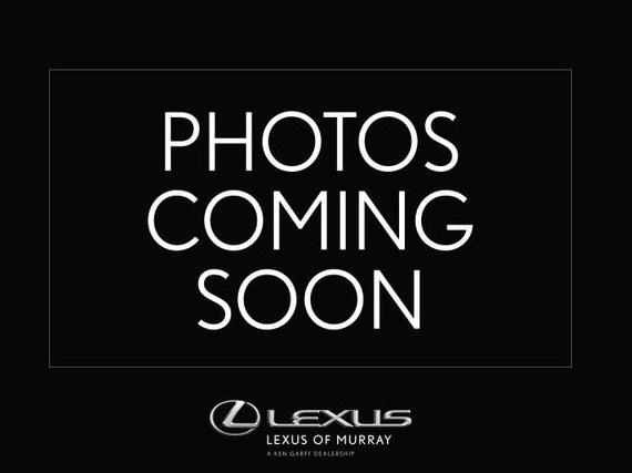 GENESIS GV80 2023 KMUHCESC2PU114788 image GENESIS GV80 2023 KMUHCESC2PU114788 image