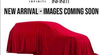 GENESIS GV80 2023 KMUHBDSB1PU108226 image GENESIS GV80 2023 KMUHBDSB1PU108226 image