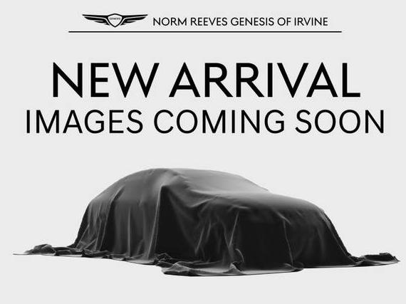 GENESIS GV80 2023 KMUHBDSB6PU114376 image GENESIS GV80 2023 KMUHBDSB6PU114376 image