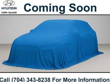 GENESIS GV80 2023 KMUHCESC5PU134162 image GENESIS GV80 2023 KMUHCESC5PU134162 image