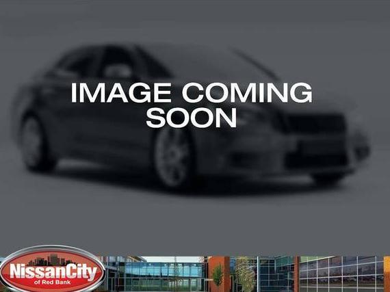 GENESIS GV80 2023 KMUHCESC5PU130385 image GENESIS GV80 2023 KMUHCESC5PU130385 image