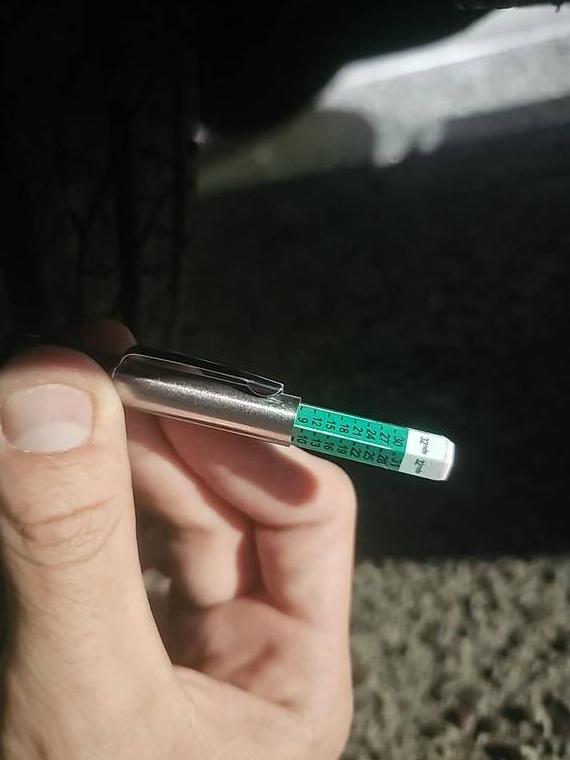 GENESIS GV80 2021 KMUHBDSB6MU073565 image