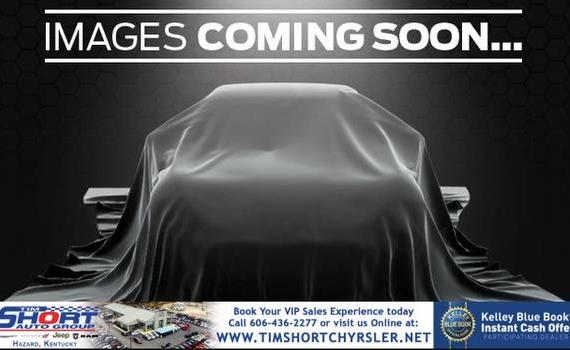 GENESIS GV80 2021 KMUHCESC2MU063210 image