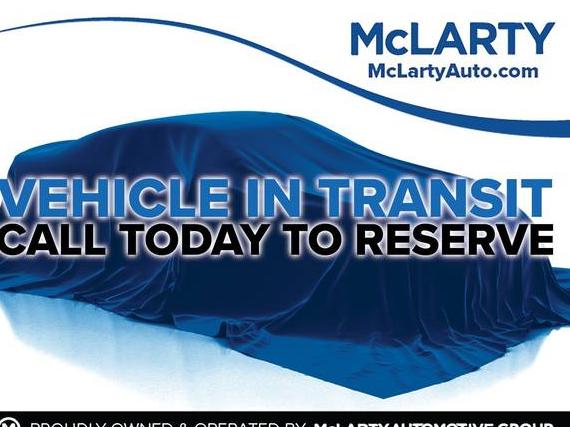 GENESIS GV80 2024 KMUHCESC7RU174133 image GENESIS GV80 2024 KMUHCESC7RU174133 image