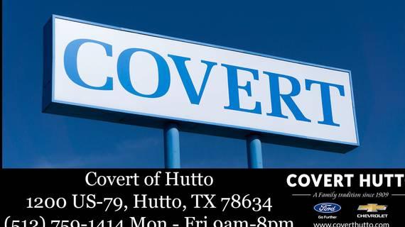 GENESIS GV80 2024 KMUHBDSB7RU184620 image GENESIS GV80 2024 KMUHBDSB7RU184620 image