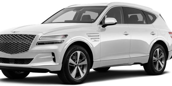 GENESIS GV80 2024 KMUHCESCXRU158623 image GENESIS GV80 2024 KMUHCESCXRU158623 image