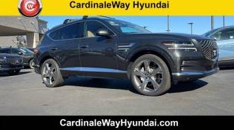 GENESIS GV80 2024 KMUHCESC8RU160550 image GENESIS GV80 2024 KMUHCESC8RU160550 image