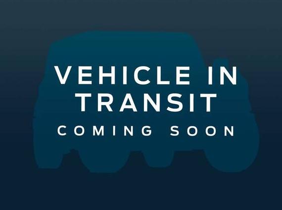 GENESIS GV80 2024 KMUHBDSB4RU180489 image GENESIS GV80 2024 KMUHBDSB4RU180489 image