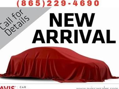 GENESIS GV80 2024 KMUHBDSB1RU177808 image GENESIS GV80 2024 KMUHBDSB1RU177808 image