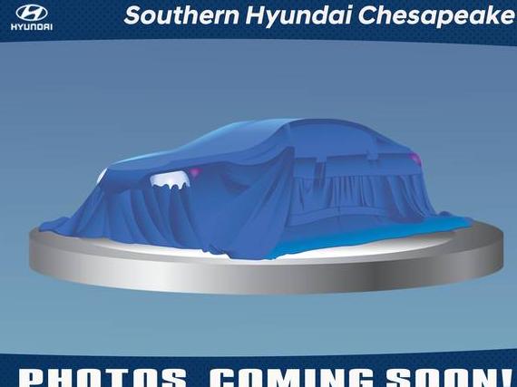 GENESIS GV80 2024 KMUHCESC7RU174696 image GENESIS GV80 2024 KMUHCESC7RU174696 image