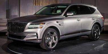 GENESIS GV80 2024 KMUHBDSB9RU180844 image GENESIS GV80 2024 KMUHBDSB9RU180844 image