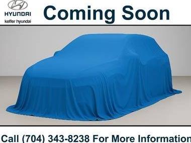 GENESIS GV80 2022 KMUHCESC4NU084111 image GENESIS GV80 2022 KMUHCESC4NU084111 image