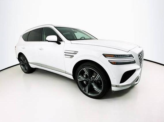 GENESIS GV80 2025 KMUHCESB0SU234539 image GENESIS GV80 2025 KMUHCESB0SU234539 image