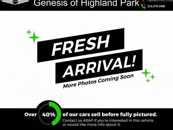 GENESIS GV70 2023 KMUMADTB5PU138328 image GENESIS GV70 2023 KMUMADTB5PU138328 image