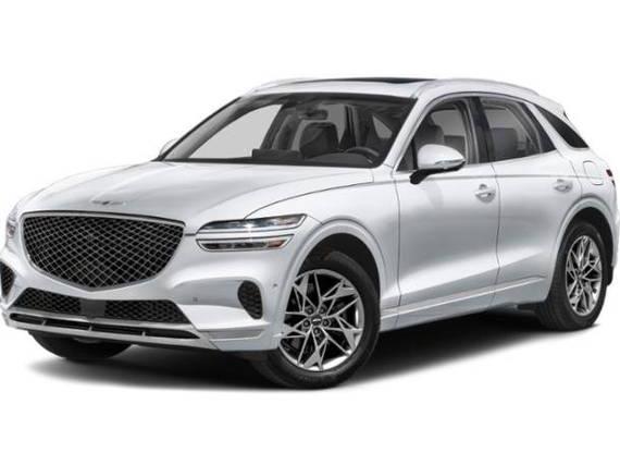 GENESIS GV70 2023 KMUMADTB1PU089628 image GENESIS GV70 2023 KMUMADTB1PU089628 image