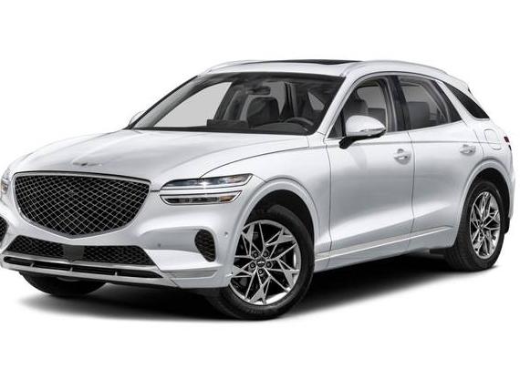 GENESIS GV70 2023 KMUMADTB9PU119751 image GENESIS GV70 2023 KMUMADTB9PU119751 image