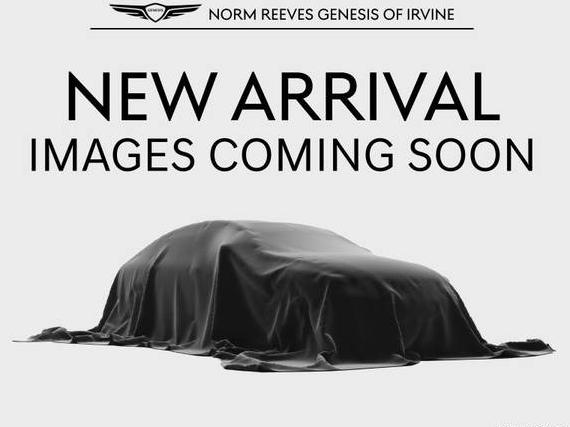 GENESIS GV70 2023 KMUMADTB2PU119817 image GENESIS GV70 2023 KMUMADTB2PU119817 image