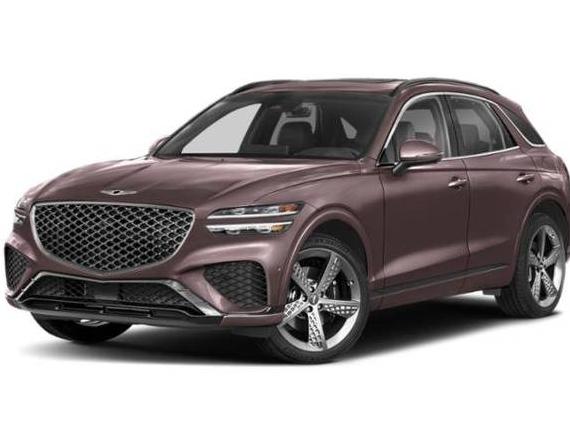 GENESIS GV70 2023 KMUMCDTC4PU095216 image GENESIS GV70 2023 KMUMCDTC4PU095216 image