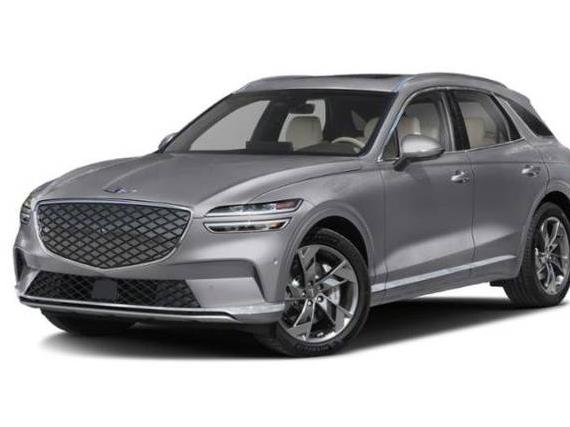 GENESIS GV70 2023 5NMMCET14PH000880 image