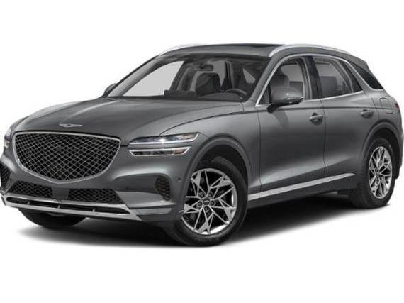 GENESIS GV70 2023 KMUMADTBXPU081253 image GENESIS GV70 2023 KMUMADTBXPU081253 image