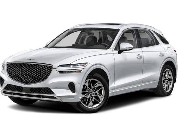 GENESIS GV70 2023 KMUMADTB4PU088229 image GENESIS GV70 2023 KMUMADTB4PU088229 image
