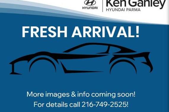 GENESIS GV70 2023 KMUMADTB4PU082110 image