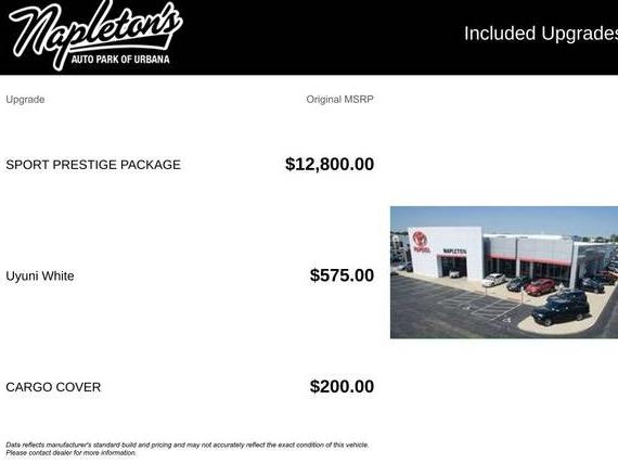 GENESIS GV70 2023 KMUMADTB0PU082525 image GENESIS GV70 2023 KMUMADTB0PU082525 image